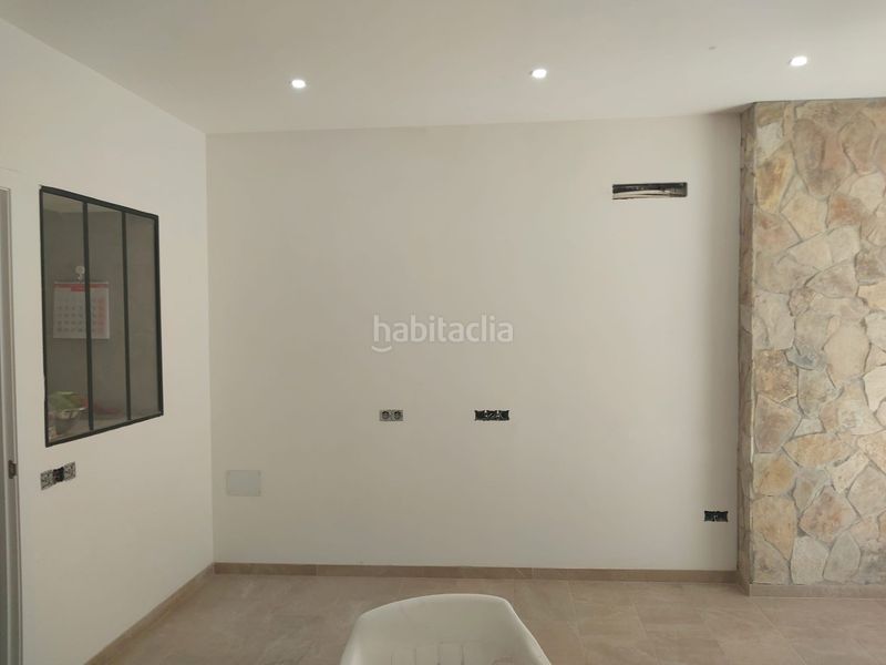 Foto cc278bde-8e94-4e4c-8f29-9481594a27e4. Casa a Tavernes de la Valldigna