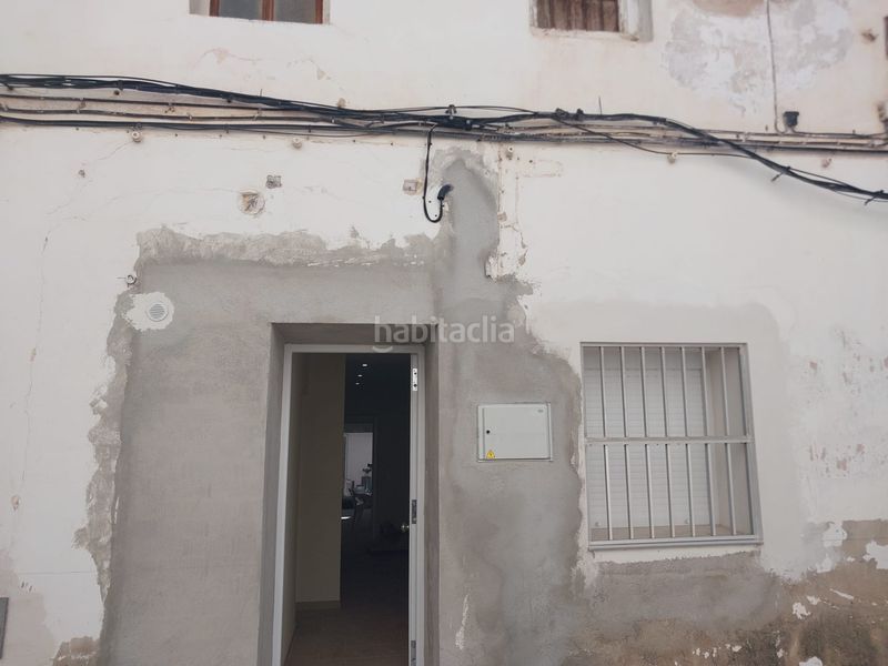 Foto d02987ef-2414-4226-bb5d-28eccb927576. Casa a Tavernes de la Valldigna
