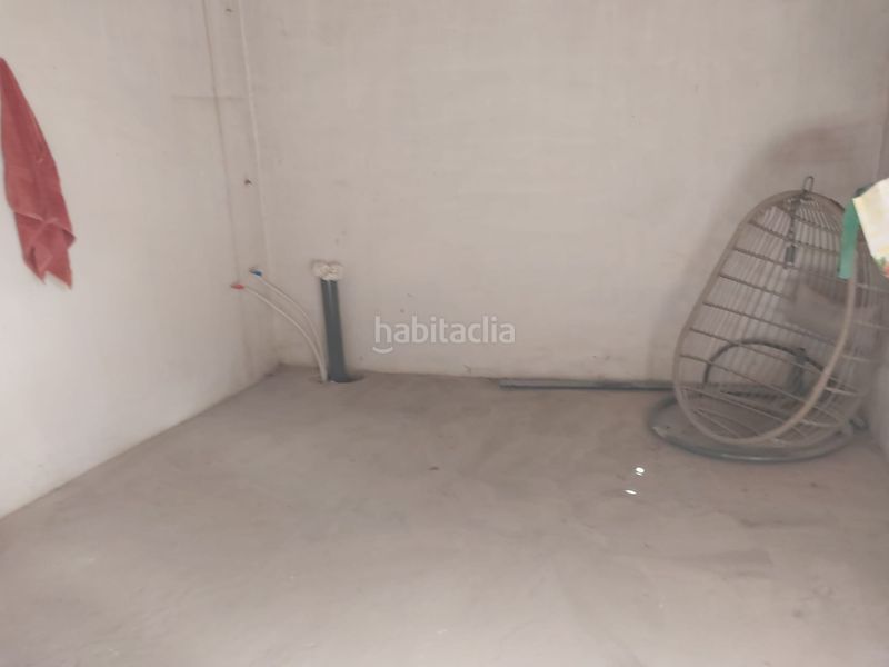 Foto db331b28-1e5a-48fc-a2d4-36850fd7fabd. Casa a Tavernes de la Valldigna