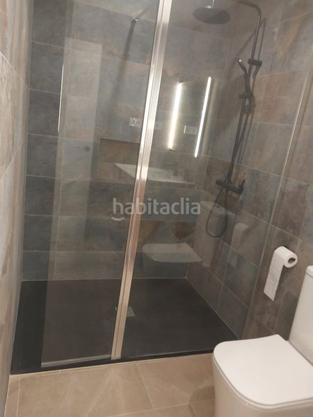 Foto e5b33d6f-57ee-4d2f-be22-36d7e42c020b. Casa a Tavernes de la Valldigna