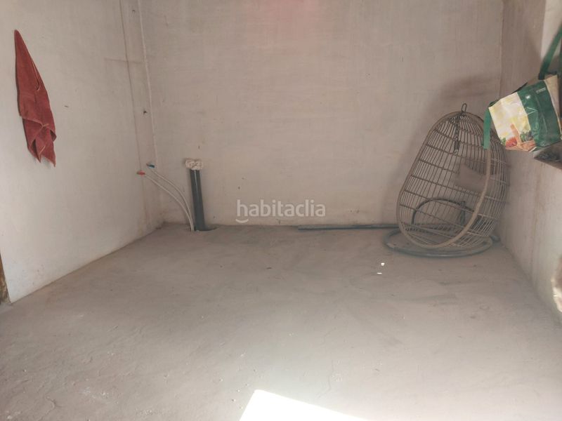 Foto ebad1a3d-f5cf-4746-994d-c3026949a5f5. Casa a Tavernes de la Valldigna