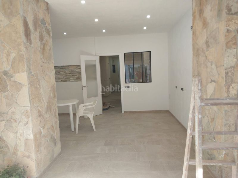 Foto fb7a9116-a8e5-4834-abac-d4d6652a8b0f. Casa a Tavernes de la Valldigna