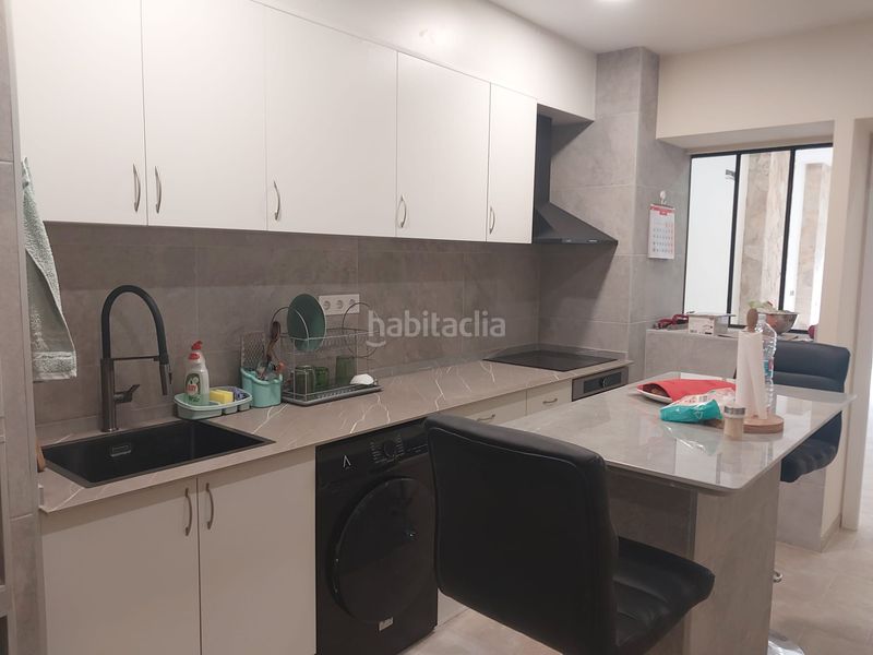 Foto fcee7f59-7092-43d2-a9ca-e38c7400384d. Casa a Tavernes de la Valldigna