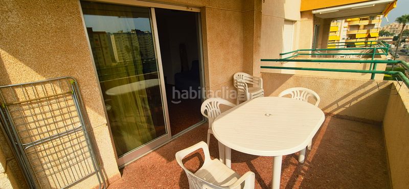 Foto 04fa9e91-b520-4c8b-860d-4c802a314fed. Apartament a carrer camp de morvedre 16 a Playa de Gandía Gandia