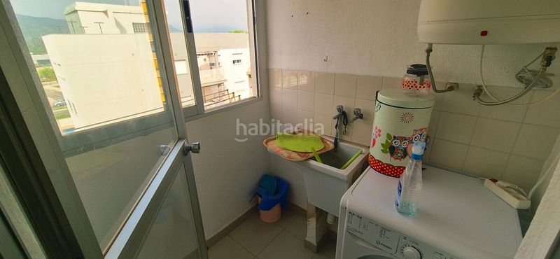 Foto 14d5230c-496a-4a1f-a175-ea2daadcf4af. Apartament a carrer camp de morvedre 16 a Playa de Gandía Gandia