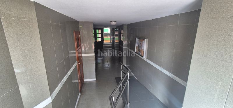 Foto 17ae0fad-3679-4c31-a6d6-62147b5743df. Apartament a carrer camp de morvedre 16 a Playa de Gandía Gandia