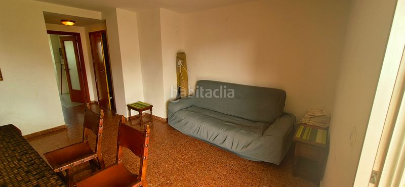 Foto 19c4ee41-ee7e-4e51-973d-29b4312eb3fd. Apartament a carrer camp de morvedre 16 a Playa de Gandía Gandia