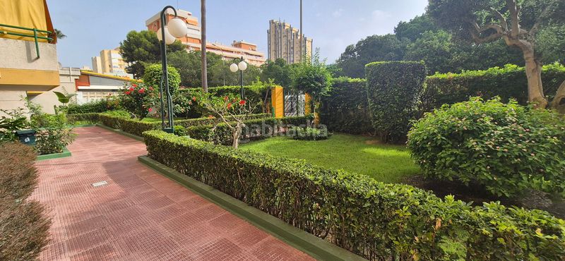 Foto 1b2ee9d7-bd48-4705-851e-41d17ab50556. Apartament a carrer camp de morvedre 16 a Playa de Gandía Gandia