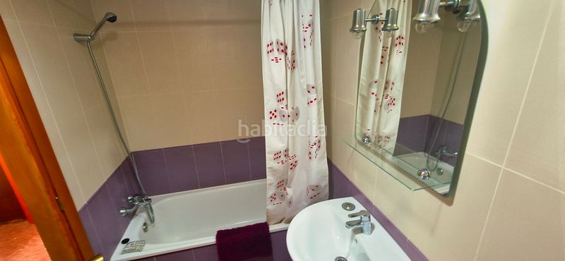 Foto 2349816f-a9e5-4709-820b-18064878e4d9. Apartament a carrer camp de morvedre 16 a Playa de Gandía Gandia