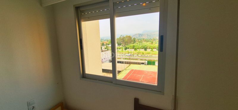 Foto 3361db8e-a96a-4ba4-8363-2bdeeeb5b428. Apartament a carrer camp de morvedre 16 a Playa de Gandía Gandia