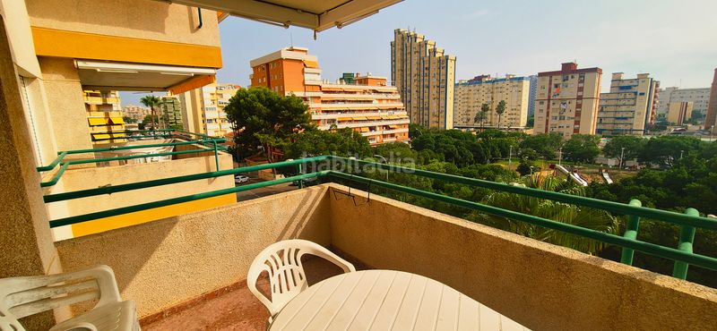 Foto 37cf8593-9461-4c67-a54e-ef2f36d14ec6. Apartament a carrer camp de morvedre 16 a Playa de Gandía Gandia
