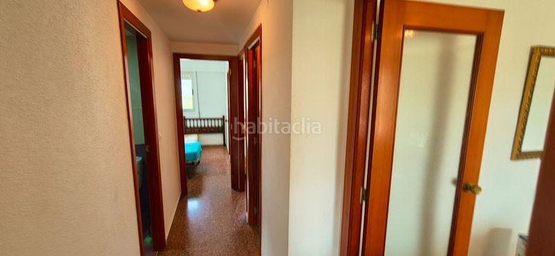 Foto 3a0cd464-22f0-4c3e-844a-d036aed24353. Apartament a carrer camp de morvedre 16 a Playa de Gandía Gandia