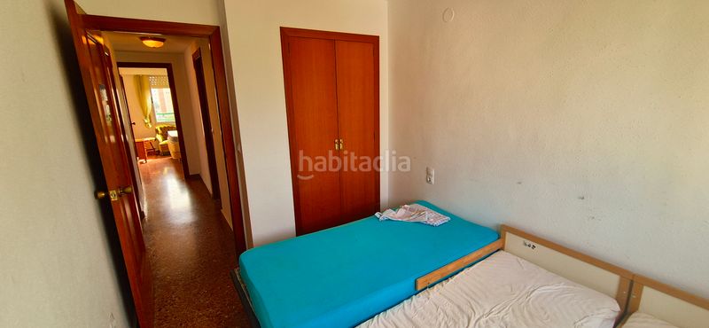 Foto 4a6805e0-9a2e-413e-a398-811e934d3f8c. Apartament a carrer camp de morvedre 16 a Playa de Gandía Gandia