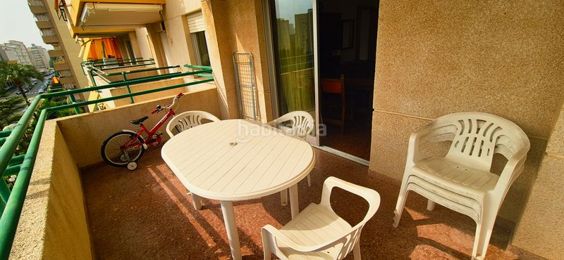 Foto 5cbe562c-509f-40a6-8bb6-45f251e43d66. Apartament a carrer camp de morvedre 16 a Playa de Gandía Gandia