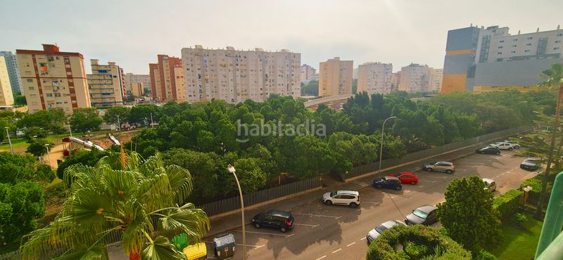 Foto 5d07a59a-a606-4c04-b6ef-b2dd0505aaa0. Apartament a carrer camp de morvedre 16 a Playa de Gandía Gandia