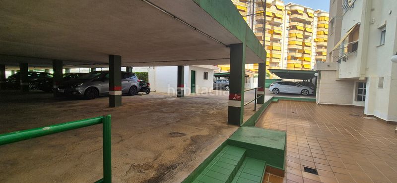 Foto 6d4e9de5-8bb3-4a3a-b77c-0a449ce0f1ef. Apartament a carrer camp de morvedre 16 a Playa de Gandía Gandia