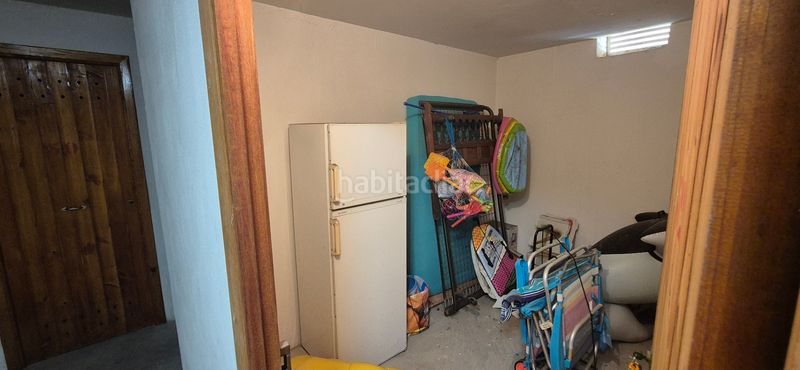 Foto 6d883bb2-9953-4473-8021-4f3553c5861a. Apartament a carrer camp de morvedre 16 a Playa de Gandía Gandia