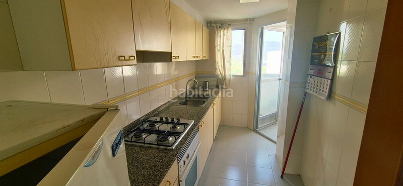 Foto 7c1f749f-2f57-44d3-8a61-0182d20b995f. Apartament a carrer camp de morvedre 16 a Playa de Gandía Gandia