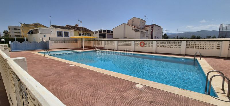 Foto 7ed6f442-04b5-434c-91b0-1730dce1c414. Apartament a carrer camp de morvedre 16 a Playa de Gandía Gandia