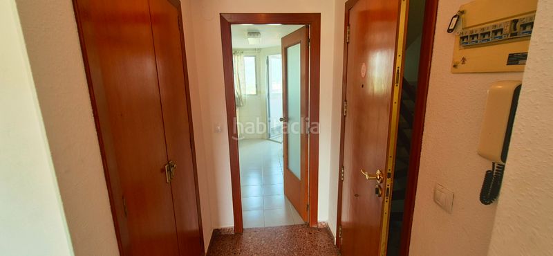 Foto 80a77b35-6d9e-49e4-85db-0b2215926c92. Apartament a carrer camp de morvedre 16 a Playa de Gandía Gandia