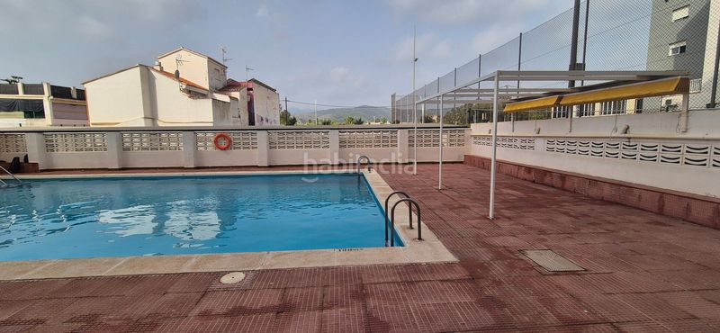 Foto 8851489c-fdff-44c9-81d2-817a6a46aa34. Apartament a carrer camp de morvedre 16 a Playa de Gandía Gandia