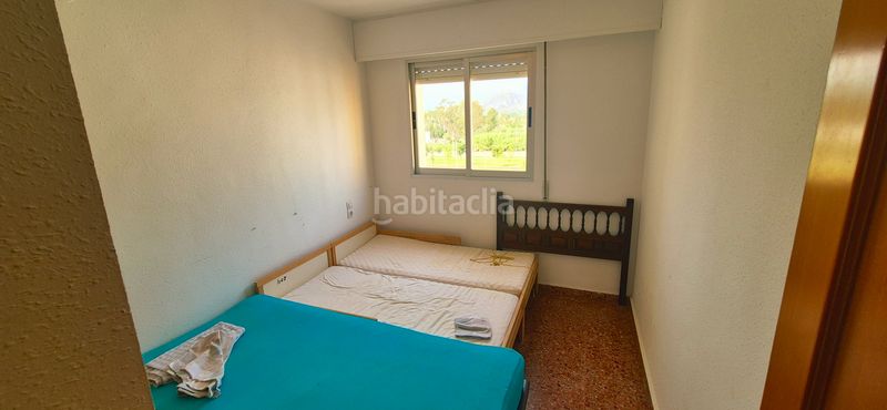 Foto 990dc346-d587-4bf9-b497-a43427eb3852. Apartament a carrer camp de morvedre 16 a Playa de Gandía Gandia