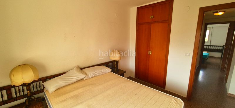 Foto b78e33d6-360b-462c-a910-1d84362a4f7f. Apartament a carrer camp de morvedre 16 a Playa de Gandía Gandia