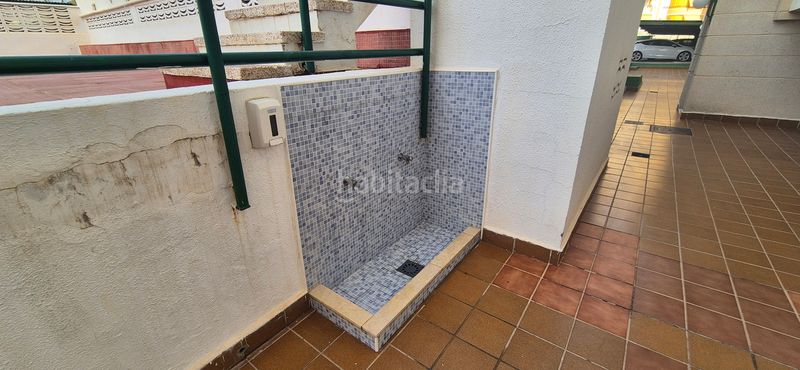 Foto bb389cd5-d522-4522-851d-a5386946bcd9. Apartament a carrer camp de morvedre 16 a Playa de Gandía Gandia