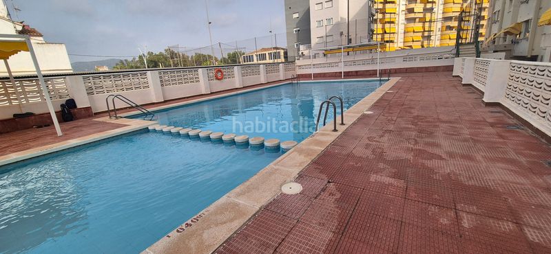 Foto be52d686-e526-4785-9f0e-d18f3ed0a6b3. Apartament a carrer camp de morvedre 16 a Playa de Gandía Gandia