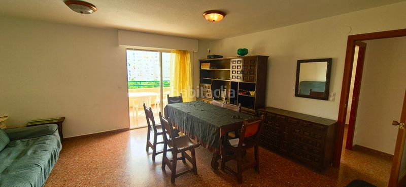Foto bf9bd014-a963-4001-ab98-86c751cfe072. Apartament a carrer camp de morvedre 16 a Playa de Gandía Gandia