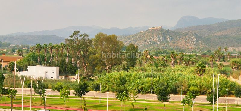 Foto c3c79339-74dd-4e76-ac44-41318e80b995. Apartament a carrer camp de morvedre 16 a Playa de Gandía Gandia