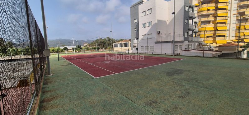 Foto cafc7af9-30ae-4c84-9f02-ec052062e618. Apartament a carrer camp de morvedre 16 a Playa de Gandía Gandia
