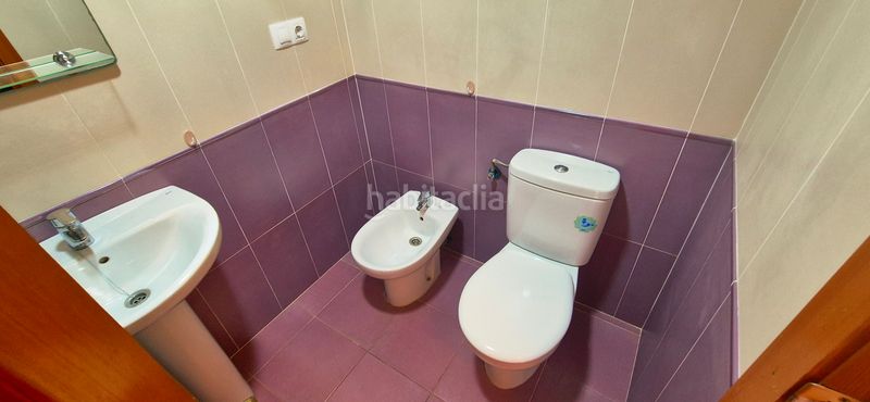 Foto d9f20c8f-0be4-4190-ba3a-5164586b0556. Apartament a carrer camp de morvedre 16 a Playa de Gandía Gandia