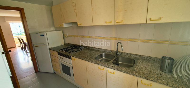 Foto dda02706-3816-4082-8588-e70b73b1f3cc. Apartament a carrer camp de morvedre 16 a Playa de Gandía Gandia