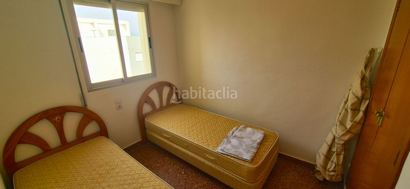 Foto e62f3cce-bd72-42f2-a9f4-a9c718601482. Apartament a carrer camp de morvedre 16 a Playa de Gandía Gandia