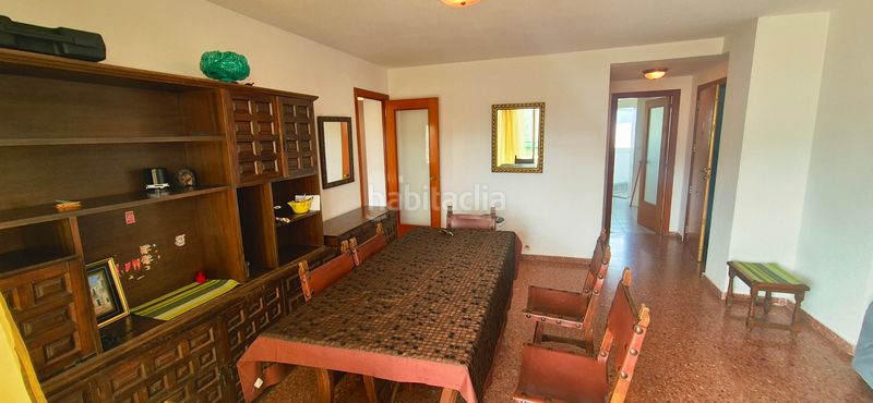 Foto ee8de7bf-1d5b-4e75-b29b-316b41bdae4f. Apartament a carrer camp de morvedre 16 a Playa de Gandía Gandia