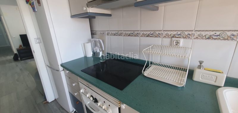 Foto 0912f77c-3271-4ea7-be86-7fd8dbcb2043. Pis a Corea Gandia
