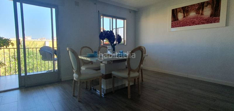 Foto 1611a299-b6cb-4c52-b82c-1d4f73bc4e83. Pis a Corea Gandia