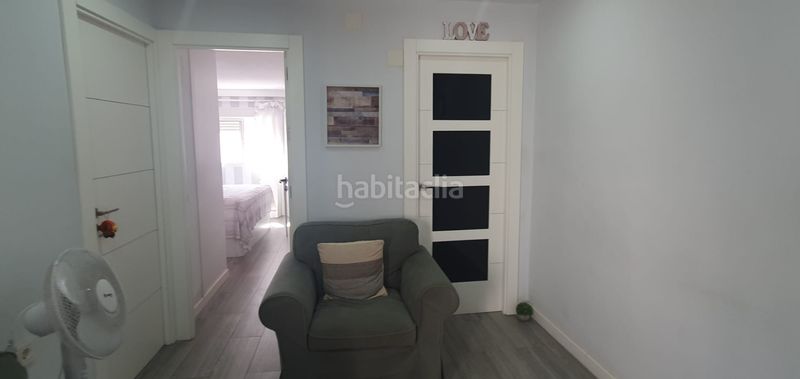 Foto 2e45f672-e138-4c61-84f9-fed8603b1ac6. Pis a Corea Gandia