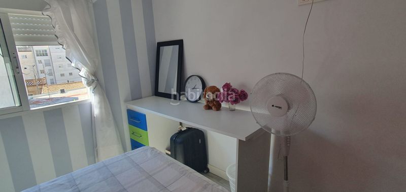 Foto 3d7a4389-cc0b-49e2-ba59-7fe72be4a4a4. Pis a Corea Gandia