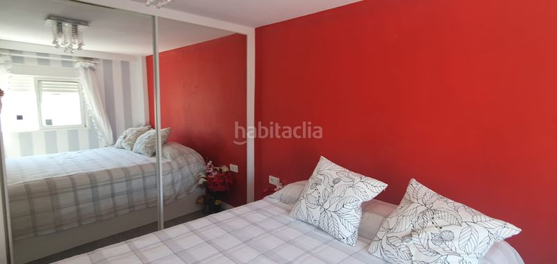 Foto 426fa279-a552-4a1c-ab18-a7ac7bac04d9. Pis a Corea Gandia