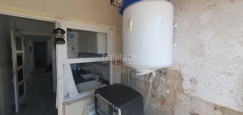 Foto 606c561a-3b6c-44c2-8f0c-890910888c6b. Pis a Corea Gandia