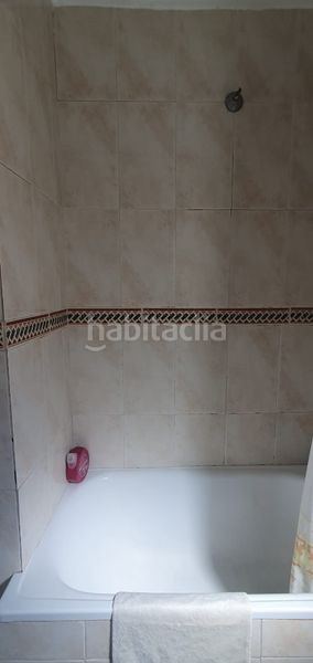 Foto 9ecea38f-f11b-408e-916f-54c2234c8c52. Pis a Corea Gandia