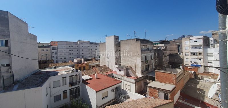 Foto bc7fccb0-4c56-47b2-a02d-339662c72dfd. Pis a Corea Gandia