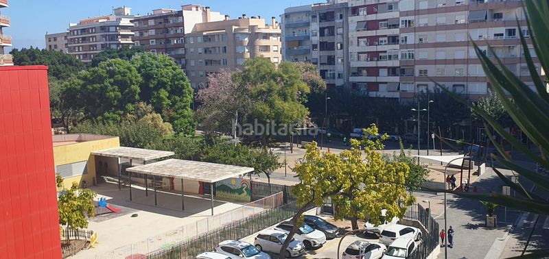 Foto bf0c166e-2f79-448d-af2c-2e5d407fef50. Pis a Corea Gandia