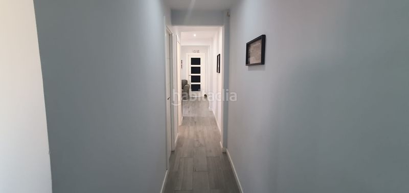 Foto ddb425e8-e3ad-4035-b7ba-263312c326d3. Pis a Corea Gandia