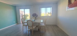 Appartement à Carrer Lluís Vives