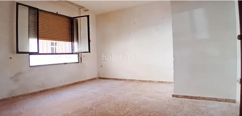 Foto 3b649d04-333b-4c5f-a9fe-5b84c66b9ed0. Pis a Simat de la Valldigna