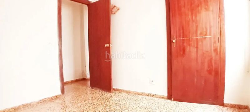 Foto 5028ac85-c4ba-490e-9812-2ddad3d361c7. Pis a Simat de la Valldigna