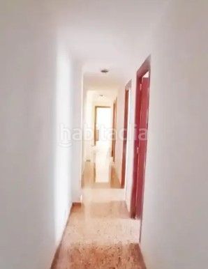 Foto 557f924e-a912-40ac-a6bb-0e015693188e. Pis a Simat de la Valldigna